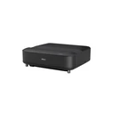 Epson Προβολέας V11HB82140