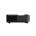 Epson Προβολέας V11HB82140