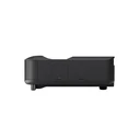Epson Προβολέας V11HB82140