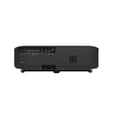 Epson Προβολέας V11HB82140
