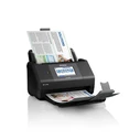 Epson WorkForce ES-590W Σαρωτής Εγγράφων A4