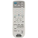 Epson EB-L270F Προβολέας Laser Full HD 1080p 5200 ANSI Lumens Wi‑Fi