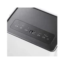 Duux Bora Αφυγραντήρας με Συμπιεστή και Wi‑Fi 20lt