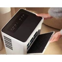 Duux Bora Αφυγραντήρας με Συμπιεστή και Wi‑Fi 20lt