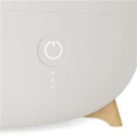 Duux Neo Smart Ultrasonic Humidifier - Greige (DXHU33)