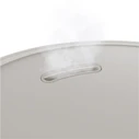 Duux Neo Smart Ultrasonic Humidifier - Greige (DXHU33)
