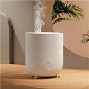 Duux Neo Smart Ultrasonic Humidifier - Greige (DXHU33)