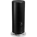 DUUX Beam Mini 2 Υγραντήρας / Αεροθεραπείας - Μαύρο