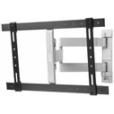 One For All Ultraslim TURN 180 TV Wall Mount for up to 90'' (WM6654)