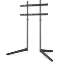 One for All EZ TV Stand Premium WM7611 (Black)