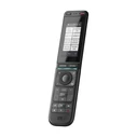 One For All URC7985 Smart Control Pro Touch - Universal τηλεχειριστήριο τηλεόρασης