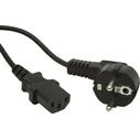 Cablexpert Power Cord C13 VDE Approved 3m