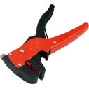 GEMBIRD T-WS-01 Universal Wire Stripping Tool
