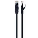 Cablexpert Gembird Ethernet Network Cable Cat 6 1m