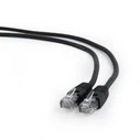 Cablexpert Gembird Ethernet Network Cable Cat 6 1m