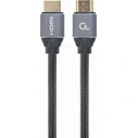 CABLEXPERT HDMI Cable High Speed with Ethernet Premium Series 5m