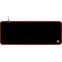 Gembird Gaming Mouse Pad with LED Light FX Extra Large 300 x 800