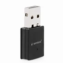 USB Network Adapter Gembird Mini USB WiFi Adapter 300 Mbps