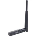 USB Network Adapter Gembird Mini USB WiFi Adapter 300 Mbps