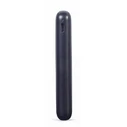 Power Bank Gembird 5000mAh Black