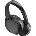Headsets GEMBIRD BT Headset with Active Noise Cancelling Black
