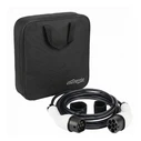 Energenie Charging Cable Type 2 32A 3 Phase 22 kW 4 m