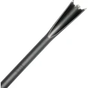 Hikoki Καλέμι με Υποδοχή SDS Max 300x32mm