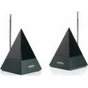 Marmitek Powermid XL Wireless Repeater