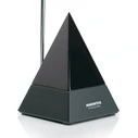 Marmitek Powermid XL Wireless Repeater