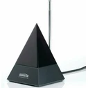 Marmitek Powermid XL Wireless Repeater