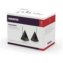 Marmitek Powermid XL Wireless Repeater
