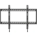 NEOMOUNTS LFD-W1000 Wall Mount for TV 60-100" Black