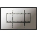 NEOMOUNTS LFD-W1000 Wall Mount for TV 60-100" Black