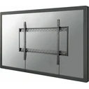 NEOMOUNTS LFD-W1000 Wall Mount for TV 60-100" Black