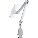Neomounts Tablet Stand TABLET-D100SILVER Silver