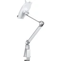 Neomounts Tablet Stand TABLET-D100SILVER Silver