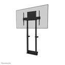 NEOMOUNTS TV Wall Mount WL55-875BL1