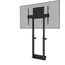 NEOMOUNTS TV Wall Mount WL55-875BL1