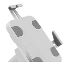 NEOMOUNTS FL15-625WH1 Floor Stand for Tablets 7.9-11" White