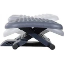 BakkerElkhuizen Pro 959 Ρυθμιζόμενο Υποπόδιο 6-37 cm