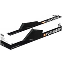 Playseat Floor Mat XL