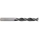 Hikoki Τρυπάνι για Ξύλο 11 x 142 mm