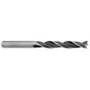 Hikoki Drill Bit for Wood 30 x 220 mm (MPN 781922)