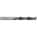 Hikoki Drill Bit for Wood 20 x 250 mm