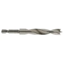 Hikoki Τρυπάνι για Ξύλο 15x155mm