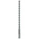 Hitachi SDS Plus Drill Bit 10x310mm