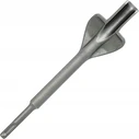 Hikoki Τρυπάνι 250x22mm (H751133)