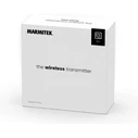 Marmitek Stream T2 Pro Ασύρματος HDMI Αναμεταδότης
