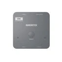 Marmitek Connect 720 HDMI Switch