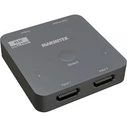 Marmitek Connect 720 HDMI Switch